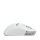 LOGITECH G309 Lightspeed biały 910-007207 - 1269090 - zdjęcie 2
